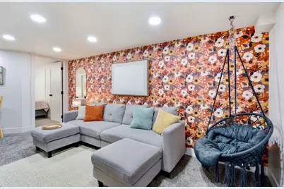 1367 S 1200 W, Salt Lake City, UT 84104 - Photo 22