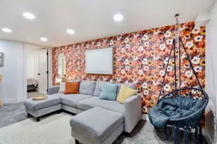 1367 S 1200 W, Salt Lake City, UT 84104 - Photo 22