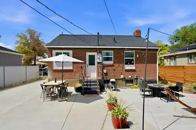 1367 S 1200 W, Salt Lake City, UT 84104 - Photo 32