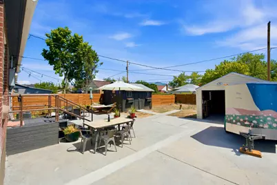 1367 S 1200 W, Salt Lake City, UT 84104 - Photo 36