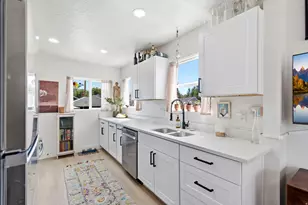1367 S 1200 W, Salt Lake City, UT 84104 - Photo 8