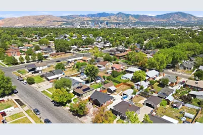 1367 S 1200 W, Salt Lake City, UT 84104 - Photo 44
