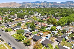 1367 S 1200 W, Salt Lake City, UT 84104 - Photo 44