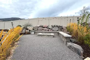 688 W Beth Cir, Saratoga Springs, UT 84045 - Photo 40