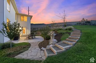 688 W Beth Cir, Saratoga Springs, UT 84045 - Photo 34