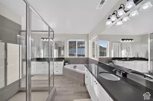 688 W Beth Cir, Saratoga Springs, UT 84045 - Photo 18