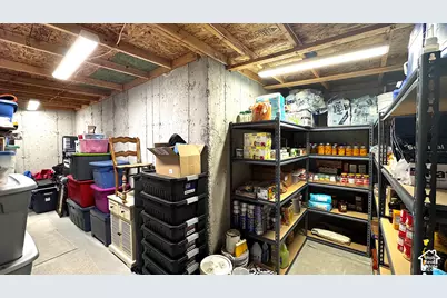 688 W Beth Cir, Saratoga Springs, UT 84045 - Photo 46
