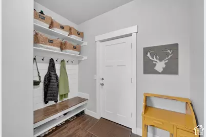 688 W Beth Cir, Saratoga Springs, UT 84045 - Photo 14