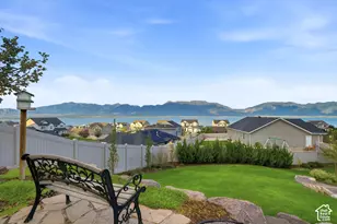 688 W Beth Cir, Saratoga Springs, UT 84045 - Photo 36