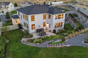 688 W Beth Cir, Saratoga Springs, UT 84045 - Photo 42