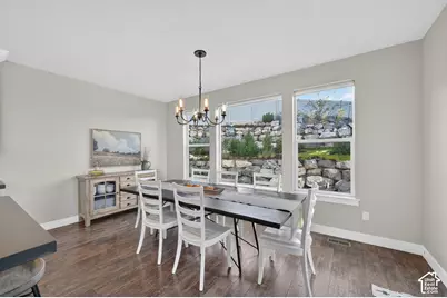 688 W Beth Cir, Saratoga Springs, UT 84045 - Photo 12