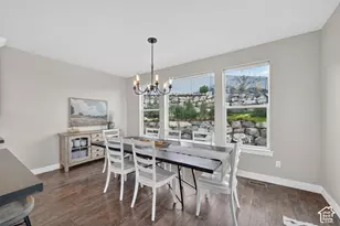688 W Beth Cir, Saratoga Springs, UT 84045 - Photo 12