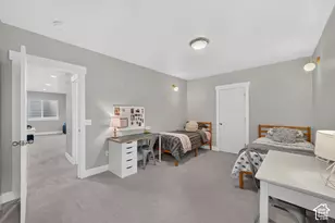 688 W Beth Cir, Saratoga Springs, UT 84045 - Photo 28
