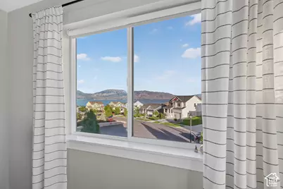 688 W Beth Cir, Saratoga Springs, UT 84045 - Photo 24
