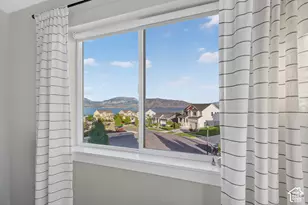 688 W Beth Cir, Saratoga Springs, UT 84045 - Photo 24
