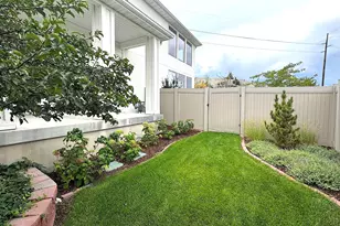 688 W Beth Cir, Saratoga Springs, UT 84045 - Photo 32