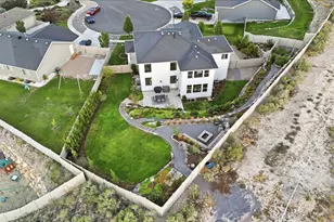 688 W Beth Cir, Saratoga Springs, UT 84045 - Photo 44