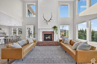 688 W Beth Cir, Saratoga Springs, UT 84045 - Photo 8