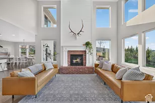 688 W Beth Cir, Saratoga Springs, UT 84045 - Photo 8