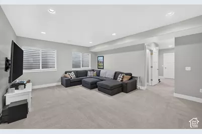 688 W Beth Cir, Saratoga Springs, UT 84045 - Photo 26