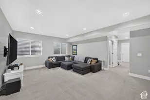 688 W Beth Cir, Saratoga Springs, UT 84045 - Photo 26