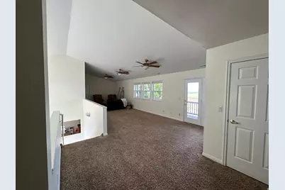 4306 Elk Ln, Erda, UT 84074 - Photo 18