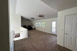 4306 Elk Ln, Erda, UT 84074 - Photo 18