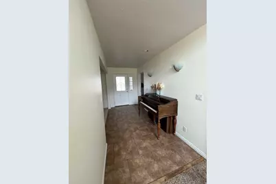 4306 Elk Ln, Erda, UT 84074 - Photo 4