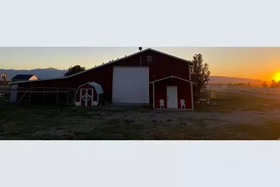 4306 Elk Ln, Erda, UT 84074 - Photo 34