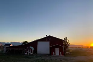 4306 Elk Ln, Erda, UT 84074 - Photo 34