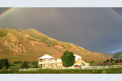 4306 Elk Ln, Erda, UT 84074 - Photo 54