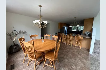 4306 Elk Ln, Erda, UT 84074 - Photo 12