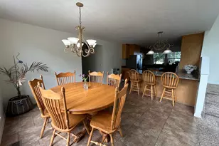 4306 Elk Ln, Erda, UT 84074 - Photo 12