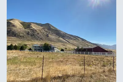 4306 Elk Ln, Erda, UT 84074 - Photo 52