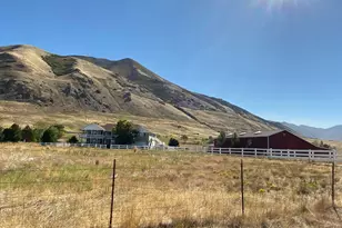 4306 Elk Ln, Erda, UT 84074 - Photo 52