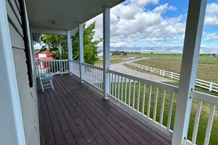 4306 Elk Ln, Erda, UT 84074 - Photo 58