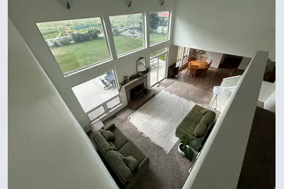 4306 Elk Ln, Erda, UT 84074 - Photo 10