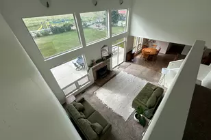 4306 Elk Ln, Erda, UT 84074 - Photo 10