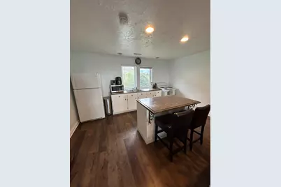 4306 Elk Ln, Erda, UT 84074 - Photo 26