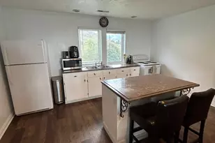 4306 Elk Ln, Erda, UT 84074 - Photo 26