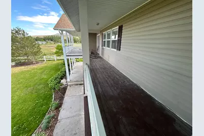 4306 Elk Ln, Erda, UT 84074 - Photo 56