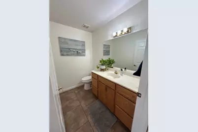 4306 Elk Ln, Erda, UT 84074 - Photo 16