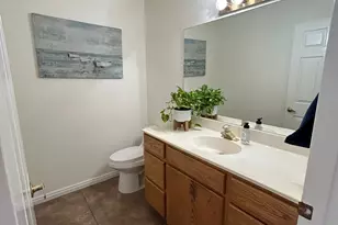 4306 Elk Ln, Erda, UT 84074 - Photo 16
