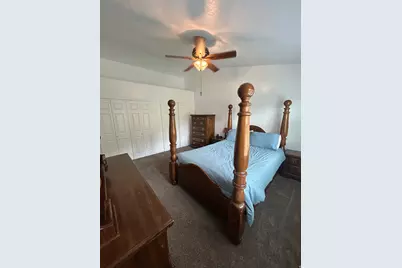 4306 Elk Ln, Erda, UT 84074 - Photo 28