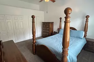 4306 Elk Ln, Erda, UT 84074 - Photo 28