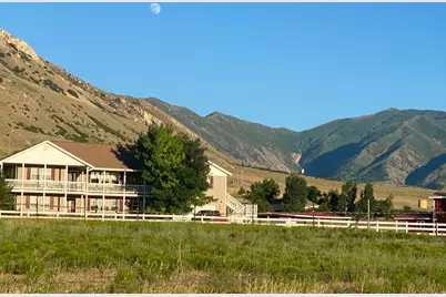 4306 Elk Ln, Erda, UT 84074 - Photo 50