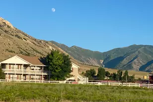 4306 Elk Ln, Erda, UT 84074 - Photo 50