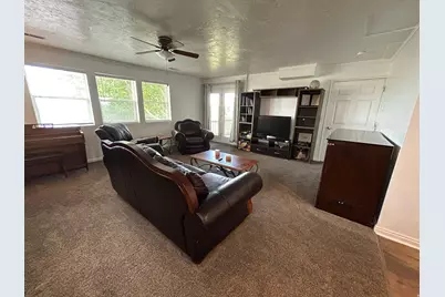 4306 Elk Ln, Erda, UT 84074 - Photo 24