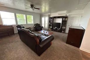 4306 Elk Ln, Erda, UT 84074 - Photo 24