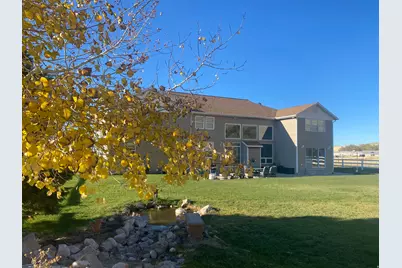 4306 Elk Ln, Erda, UT 84074 - Photo 44